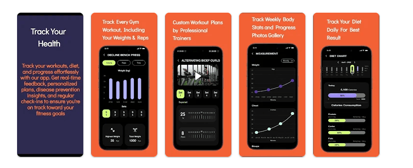JustGopal β Service Marketplace App β screenshot 1