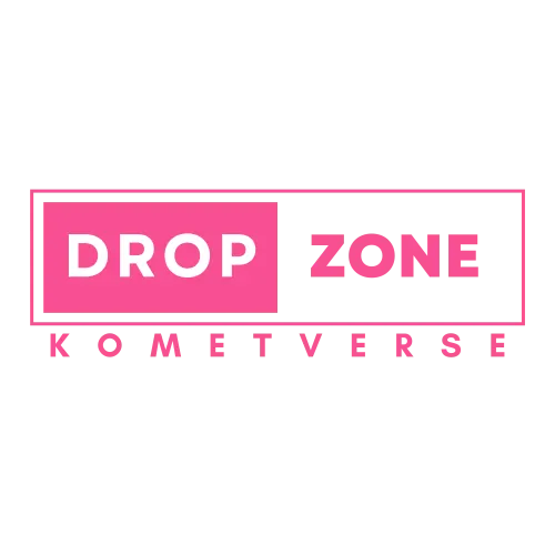Dropzone – Scalable NFT Distribution Platform