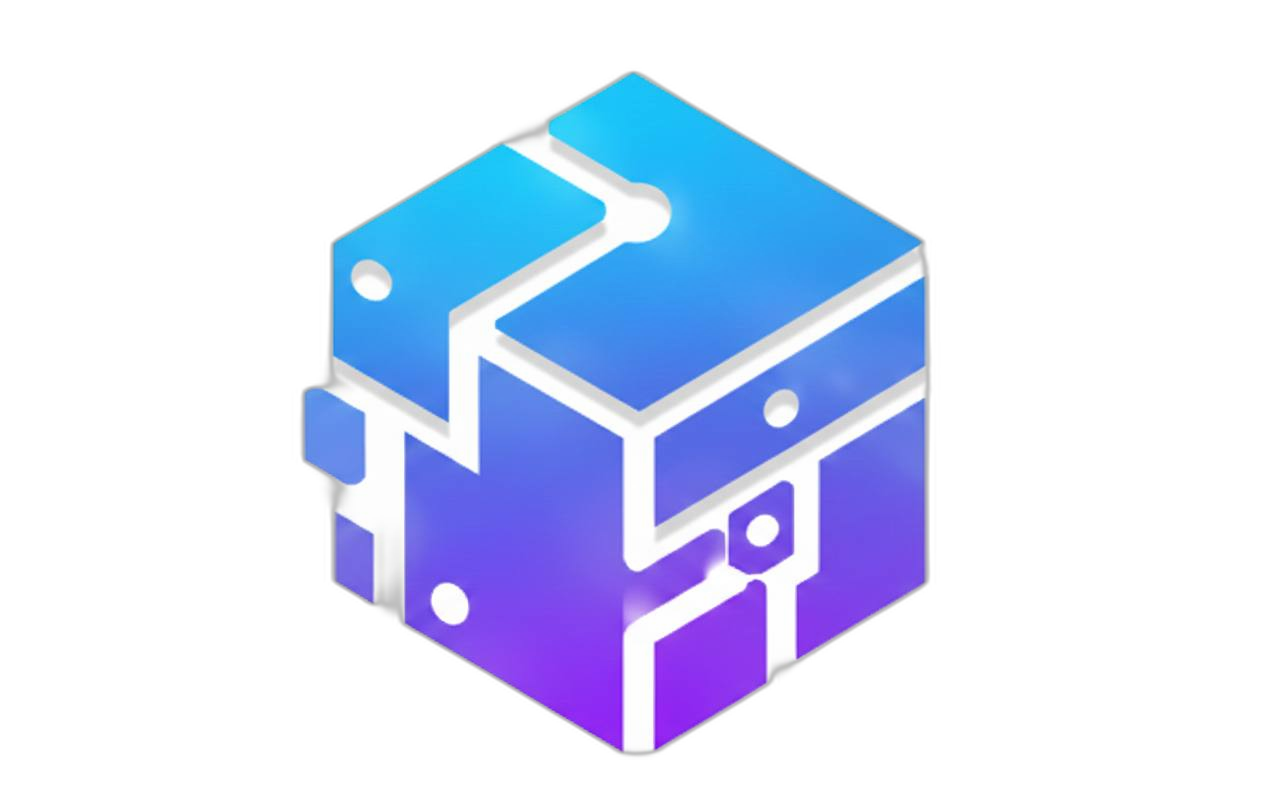 Unidev Solution - Web Development Company in India